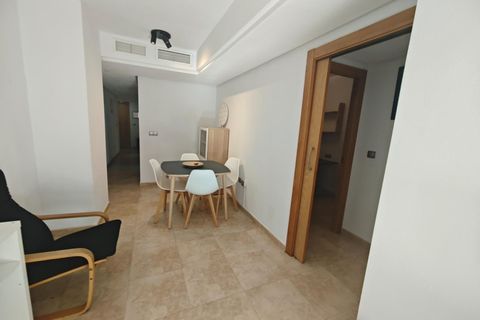 Lejlighed i Murcia, Murcia, Murcia - € 185.000 | Ref: ranerolranero224455/5750 - foto 27