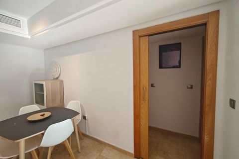 Lejlighed i Murcia, Murcia, Murcia - € 185.000 | Ref: ranerolranero224455/5750 - foto 28