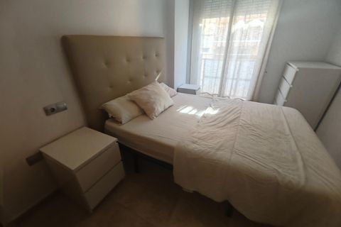 Lejlighed i Murcia, Murcia, Murcia - € 185.000 | Ref: ranerolranero224455/5750 - foto 31