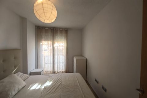Lejlighed i Murcia, Murcia, Murcia - € 185.000 | Ref: ranerolranero224455/5750 - foto 33