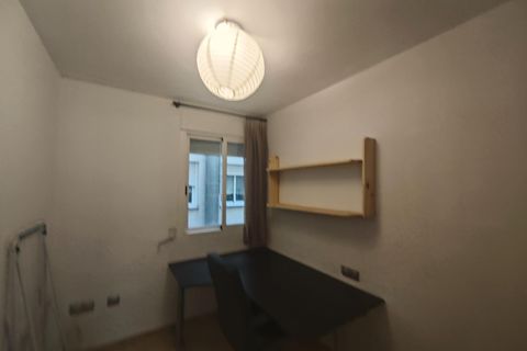 Lejlighed i Murcia, Murcia, Murcia - € 185.000 | Ref: ranerolranero224455/5750 - foto 35