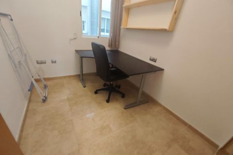 Lejlighed i Murcia, Murcia, Murcia - € 185.000 | Ref: ranerolranero224455/5750 - foto 36