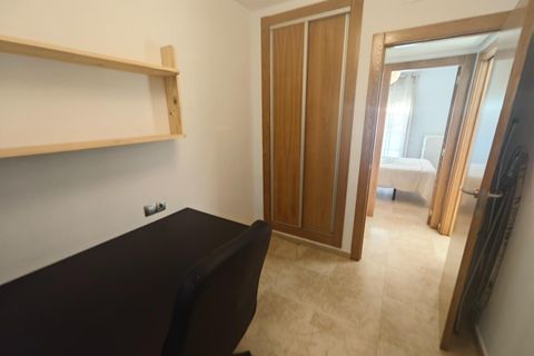 Lejlighed i Murcia, Murcia, Murcia - € 185.000 | Ref: ranerolranero224455/5750 - foto 37