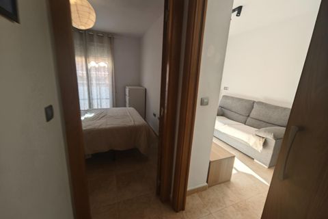 Lejlighed i Murcia, Murcia, Murcia - € 185.000 | Ref: ranerolranero224455/5750 - foto 38