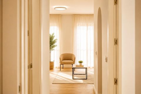Rækkehus i Vera, Almeria, Vera - € 154.000 | Ref: playa3kilometros/5750 - foto 24