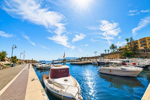 Rækkehus i Vera, Almeria, Vera - € 154.000 | Ref: playa3kilometros/5750 - foto 35