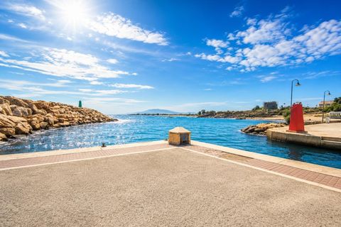 Rækkehus i Vera, Almeria, Vera - € 154.000 | Ref: playa3kilometros/5750 - foto 37