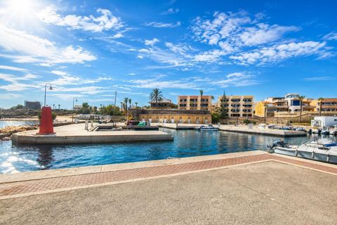 Rekkehus i Vera, Almeria, Vera - € 154 000 | Ref: playa3kilometros2/5750 - foto 5