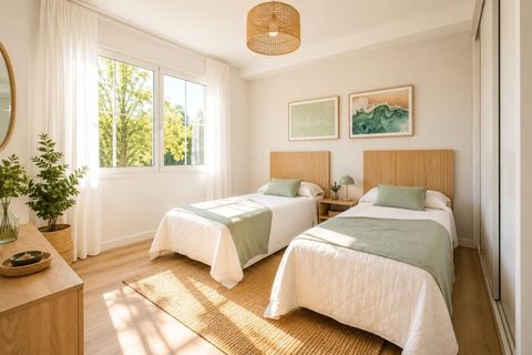 Rekkehus i Vera, Almeria, Vera - € 154 000 | Ref: playa3kilometros2/5750 - foto 20