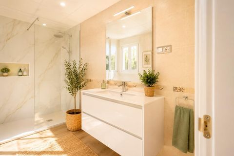 Rekkehus i Vera, Almeria, Vera - € 154 000 | Ref: playa3kilometros2/5750 - foto 23