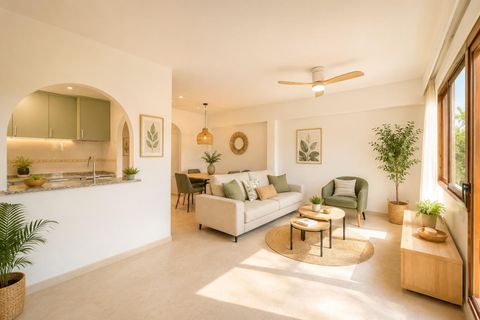 Rekkehus i Vera, Almeria, Vera - € 154 000 | Ref: playa3kilometros2/5750 - foto 25