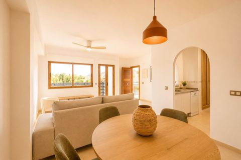 Rekkehus i Vera, Almeria, Vera - € 154 000 | Ref: playa3kilometros2/5750 - foto 28