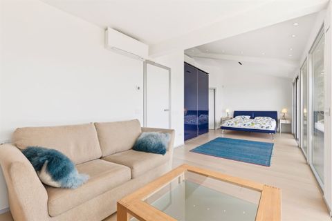 Villa i Eze, Alpes-Maritimes, Eze - € 3 750 000 | Ref: HH-16236090 - foto 11