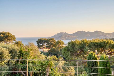 Villa i Le Cannet, Alpes-Maritimes, Le Cannet - € 5.900.000 | Ref: HH-16236070 - foto 3