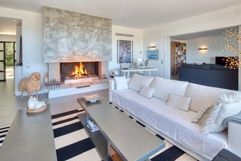 Villa i Le Cannet, Alpes-Maritimes, Le Cannet - € 5.900.000 | Ref: HH-16236070 - foto 6