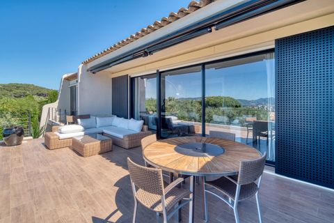 Villa i Le Cannet, Alpes-Maritimes, Le Cannet - € 5.900.000 | Ref: HH-16236070 - foto 10