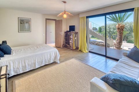 Villa i Le Cannet, Alpes-Maritimes, Le Cannet - € 5.900.000 | Ref: HH-16236070 - foto 11