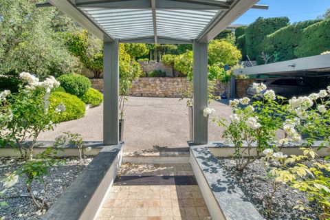 Villa i Le Cannet, Alpes-Maritimes, Le Cannet - € 5.900.000 | Ref: HH-16236070 - foto 13