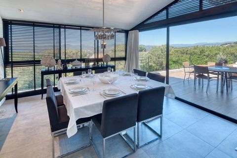 Villa i Le Cannet, Alpes-Maritimes, Le Cannet - € 5.900.000 | Ref: HH-16236070 - foto 14