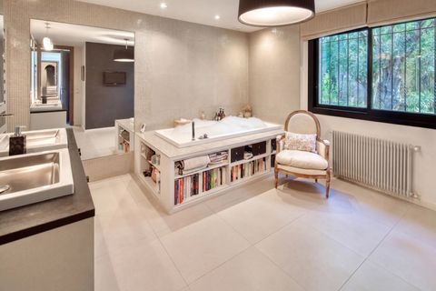 Villa i Le Cannet, Alpes-Maritimes, Le Cannet - € 5.900.000 | Ref: HH-16236070 - foto 17