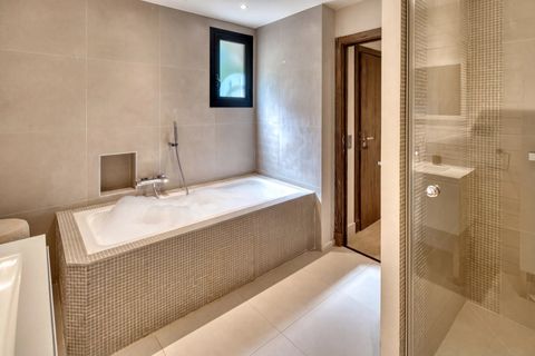 Villa i Le Cannet, Alpes-Maritimes, Le Cannet - € 5.900.000 | Ref: HH-16236070 - foto 24