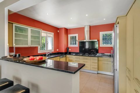 Villa a Grimaud, Var, Grimaud - € 3.450.000 | Ref: HH-16233038 - foto 9