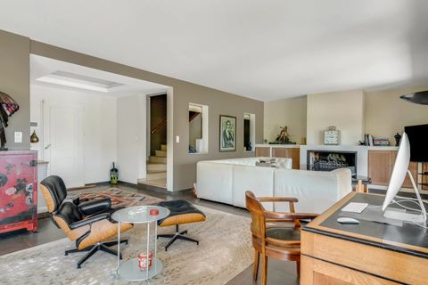Villa a Grimaud, Var, Grimaud - € 3.450.000 | Ref: HH-16233038 - foto 10