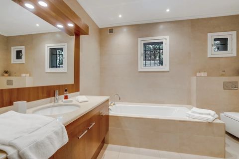 Villa a Grimaud, Var, Grimaud - € 3.450.000 | Ref: HH-16233038 - foto 16