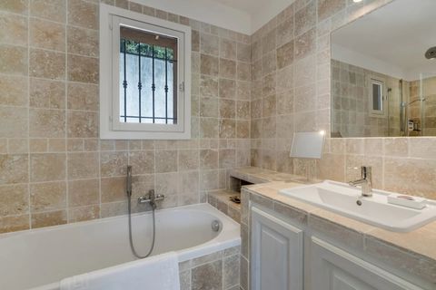 Villa a Grimaud, Var, Grimaud - € 3.450.000 | Ref: HH-16233038 - foto 17