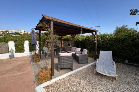 Finca i Benitachell, Alicante, Benitachell - € 375 000 | Ref: F0213 - foto 3