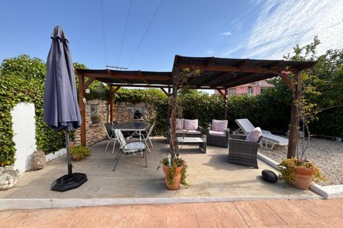 Finca i Benitachell, Alicante, Benitachell - € 375 000 | Ref: F0213 - foto 4