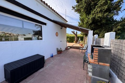 Finca i Benitachell, Alicante, Benitachell - € 375 000 | Ref: F0213 - foto 5
