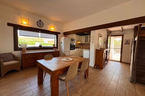 Finca i Benitachell, Alicante, Benitachell - € 375 000 | Ref: F0213 - foto 12