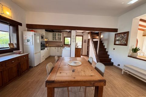 Finca i Benitachell, Alicante, Benitachell - € 375 000 | Ref: F0213 - foto 17