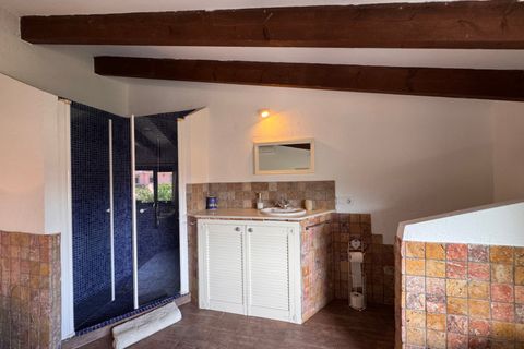 Finca i Benitachell, Alicante, Benitachell - € 375 000 | Ref: F0213 - foto 33