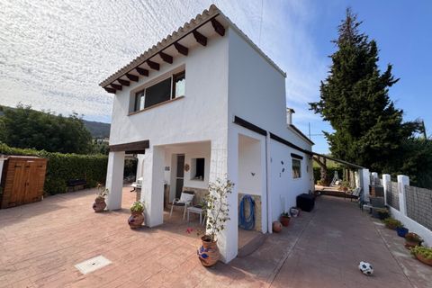 Finca i Benitachell, Alicante, Benitachell - € 375 000 | Ref: F0213 - foto 37