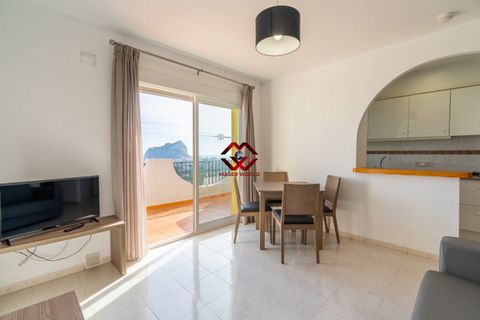 Bungalow i Calpe, Alicante, Calpe - € 270 000 | Ref: MWN9796-A/5187 - foto 4