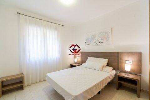 Bungalow i Calpe, Alicante, Calpe - € 270 000 | Ref: MWN9796-A/5187 - foto 11