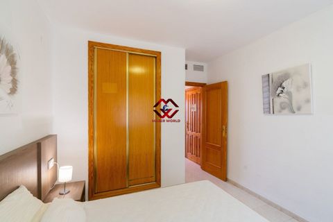 Bungalow i Calpe, Alicante, Calpe - € 270 000 | Ref: MWN9796-A/5187 - foto 13