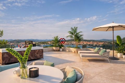 Villa i Cabo De Palos, Murcia, Cabo De Palos - € 2.600.000 | Ref: MWN9795-C/5187 - foto 3