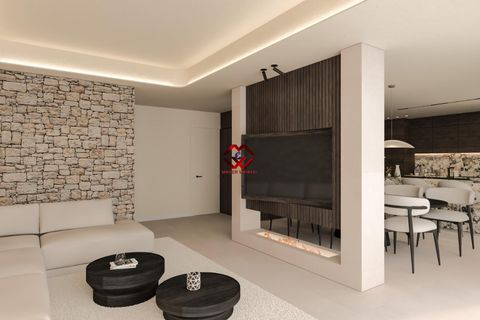 Villa i Cabo De Palos, Murcia, Cabo De Palos - € 2.600.000 | Ref: MWN9795-C/5187 - foto 5