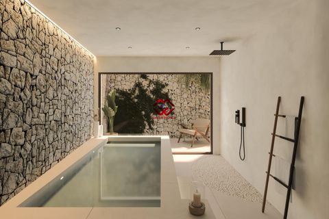 Villa i Cabo De Palos, Murcia, Cabo De Palos - € 2.600.000 | Ref: MWN9795-C/5187 - foto 11
