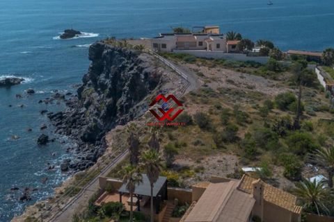 Villa i Cabo De Palos, Murcia, Cabo De Palos - € 2.600.000 | Ref: MWN9795-C/5187 - foto 13