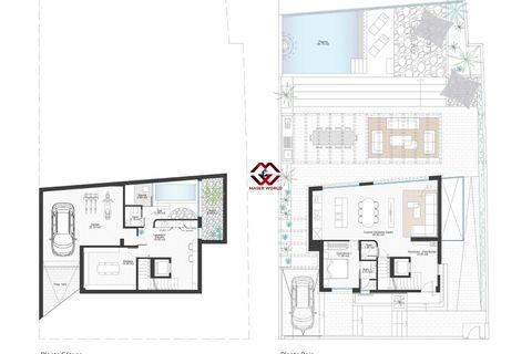 Villa i Cabo De Palos, Murcia, Cabo De Palos - € 2.600.000 | Ref: MWN9795-C/5187 - foto 14