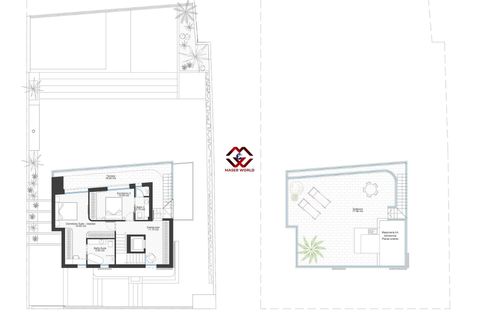 Villa i Cabo De Palos, Murcia, Cabo De Palos - € 2.600.000 | Ref: MWN9795-C/5187 - foto 15