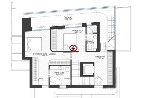 Villa i Cabo De Palos, Murcia, Cabo De Palos - € 2.600.000 | Ref: MWN9795-C/5187 - foto 19
