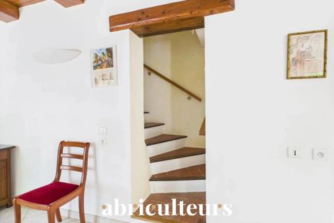 Villa em Lambesc, Bouches-du-Rhone, Lambesc - € 470.000 | Ref: MRVM110715513410 - foto 15