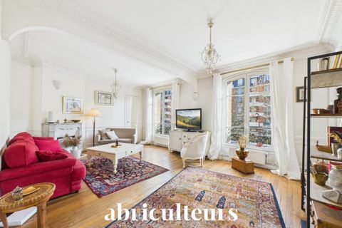 Lejlighed i Paris, Paris, Paris - € 814.000 | Ref: PFVA110710575020 - foto 2