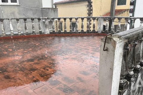 Byhus i Coimbra, Coimbra, Coimbra - € 110.000 | Ref: 127873 - foto 2