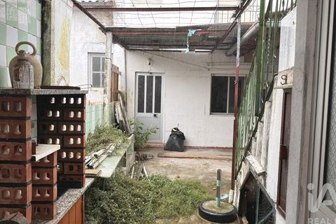 Byhus i Coimbra, Coimbra, Coimbra - € 110.000 | Ref: 127873 - foto 3